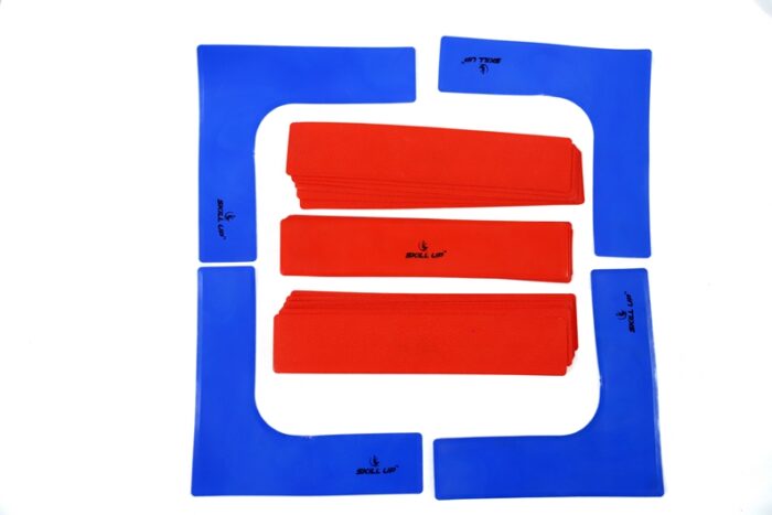 Boundary Marking Set - Image 2