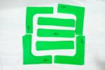 Court Marker Set - Image 2
