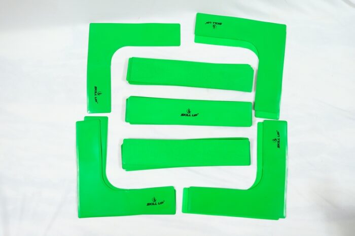 Court Marker Set - Image 2
