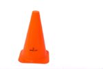 Marker Cones - Classic - Image 2