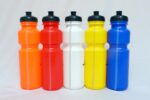 Water Bottle Vectra-Eco - Image 2