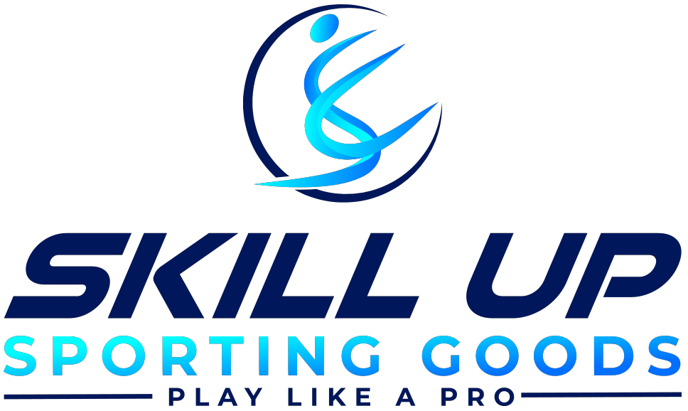 Skill Up