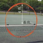 Tennis Target Rings - Image 4