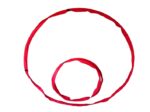 Tennis Target Rings - Image 2