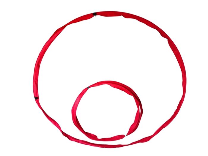 Tennis Target Rings - Image 2