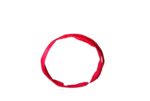 Tennis Target Rings - Image 3