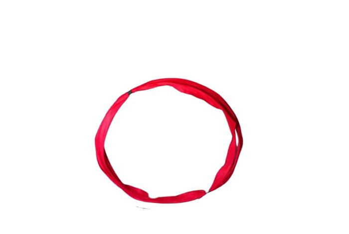 Tennis Target Rings - Image 3