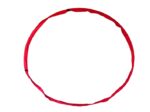 Tennis Target Rings