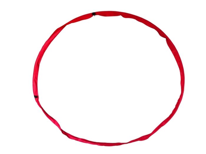 Tennis Target Rings - Image 1
